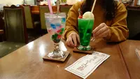 シマノコーヒー大正館の写真・動画_image_390139