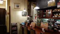 シマノコーヒー大正館の写真・動画_image_390140