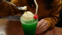 シマノコーヒー大正館の写真・動画_image_390141