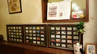 シマノコーヒー大正館の写真・動画_image_390142
