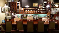 シマノコーヒー大正館の写真・動画_image_390143