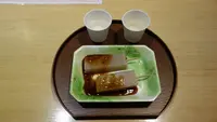 ききざけ処 昭和蔵の写真・動画_image_390146