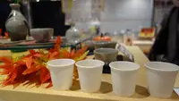 ききざけ処 昭和蔵の写真・動画_image_390151