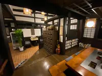 栄養亭の写真・動画_image_390161