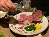 栄養亭の写真・動画_image_390162
