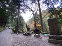 榛名神社の写真・動画_image_390168