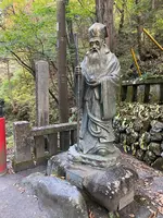 榛名神社の写真・動画_image_390170