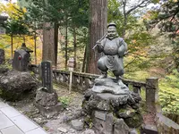 榛名神社の写真・動画_image_390172