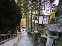 榛名神社の写真・動画_image_390176