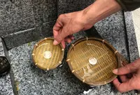 小網神社の写真・動画_image_390195