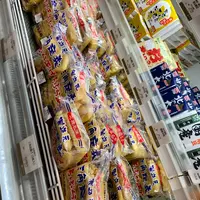 藤崎本館の写真・動画_image_390210