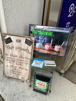 カフェ ミティークの写真・動画_image_390217