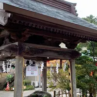 愛宕神社の写真・動画_image_390237