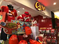 カープステーションの写真・動画_image_390263
