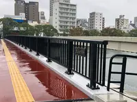 上柳橋の写真・動画_image_390302