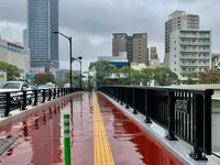 上柳橋の写真・動画_image_390304