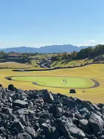 吉井カントリークラブの写真・動画_image_390309