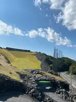 吉井カントリークラブの写真・動画_image_390310