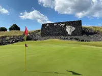 吉井カントリークラブの写真・動画_image_390311