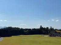 吉井カントリークラブの写真・動画_image_390312