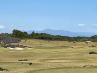 吉井カントリークラブの写真・動画_image_390313