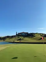 吉井カントリークラブの写真・動画_image_390314