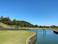 吉井カントリークラブの写真・動画_image_390318