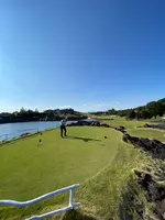 吉井カントリークラブの写真・動画_image_390319