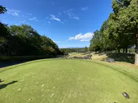 吉井カントリークラブの写真・動画_image_390322