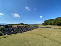 吉井カントリークラブの写真・動画_image_390336