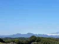 吉井カントリークラブの写真・動画_image_390341