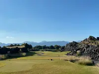 吉井カントリークラブの写真・動画_image_390343