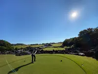 吉井カントリークラブの写真・動画_image_390344