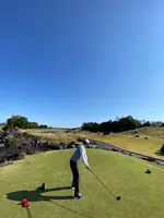 吉井カントリークラブの写真・動画_image_390346