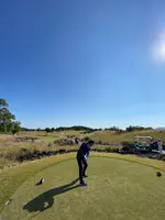 吉井カントリークラブの写真・動画_image_390347