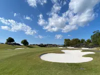 吉井カントリークラブの写真・動画_image_390348