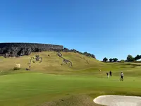 吉井カントリークラブの写真・動画_image_390349