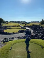 吉井カントリークラブの写真・動画_image_390353