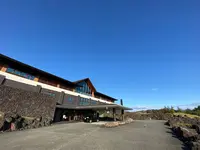 吉井カントリークラブの写真・動画_image_390370