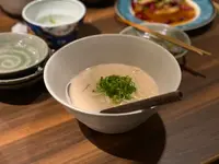 串天・うどん あかりの写真・動画_image_390373