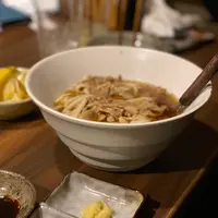 串天・うどん あかりの写真・動画_image_390375