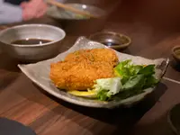 串天・うどん あかりの写真・動画_image_390376