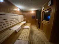 ホテルココ・グラン高崎の写真・動画_image_390379