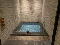 ホテルココ・グラン高崎の写真・動画_image_390380