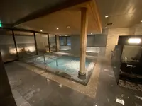 ホテルココ・グラン高崎の写真・動画_image_390381