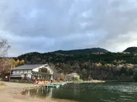 湯ノ湖の写真・動画_image_390442