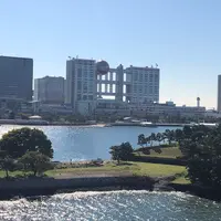 芝浦アンカレイジの写真・動画_image_390459