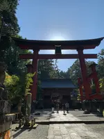 北口本宮冨士浅間神社の写真・動画_image_390521