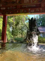 北口本宮冨士浅間神社の写真・動画_image_390523