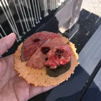 ちゃかぽんの写真・動画_image_390561